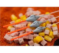 Guru Mick Wilkinson Diamond Pole Float - 0.60g