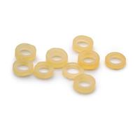 Guru Micro Bait Bands 2mm
