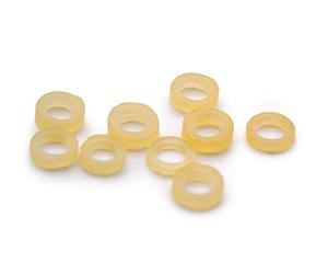 Guru Micro Bait Bands