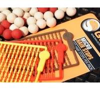 Guru Micro Hair Stops