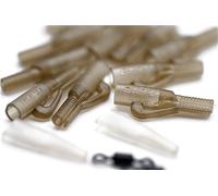 Guru Micro Lead Clip