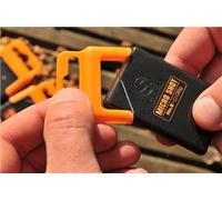 Guru Micro Shot - Size 10