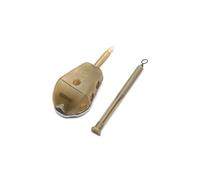 Guru Multi Maggot Feeder - Medium 55g