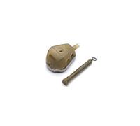 Guru Multi Maggot Feeder Mini 20g