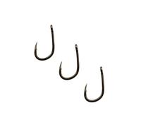 Guru MWG Barbed - Size 10
