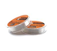 Guru N-Gauge - 0.17mm