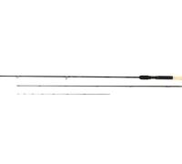 Guru N-Gauge Pro 10ft Feeder 1-40g