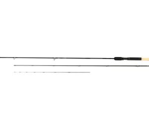 Guru N-Gauge Pro 10ft Feeder 1-40g