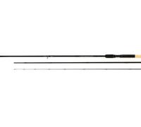 Guru N-Gauge Pro Float Rod - 14' 3pce 1-25g