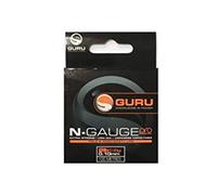 Guru N-Gauge Pro 2lb (GNG10)