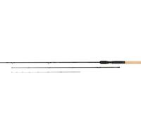 Guru N-Gauge Pro 9ft Feeder 1-30g