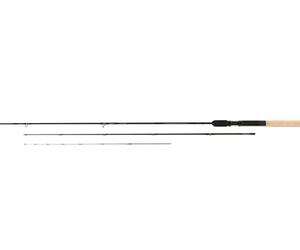 Guru N-Gauge Pro 9ft Feeder 1-30g
