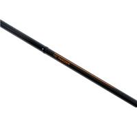 Guru N-Gauge Pro Feeder Rod - 11' 1-50g