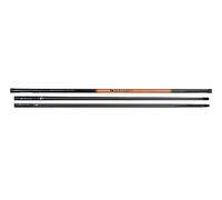 Guru N-Gauge Pro Net Handle 4M GRD226