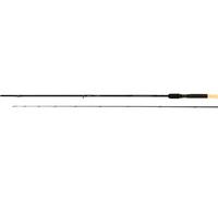 Guru N-Gauge Pro Pellet Waggler Rod - 10' 2pce 3-15g