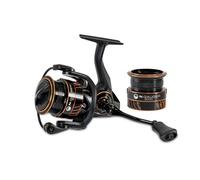 Guru N-Gauge Pro Reels - 3000
