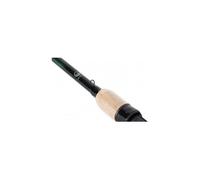 Guru Feeder Fishing Rod N-Gauge Specimen Dual Tip 12ft/1.25lb