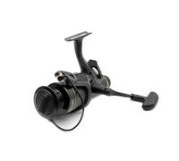 Guru N-Gauge Specimen Reel (4000)