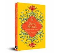 Guru Nanak Greatest Spiritual Wisdom