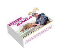 Guru Natural Feeder Box Bundle