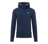 Guru Navy Hoodie (XL)