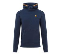 Guru Navy Hoodie (XL)