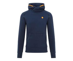Guru Navy Hoodie (XL)