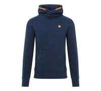 Guru Navy Hoodie (XXXL)