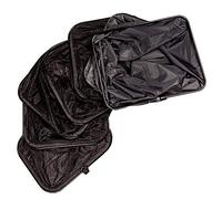 Guru NEW Commercial Carp/Coarse/Match Fishing Keepnet - 2.5m