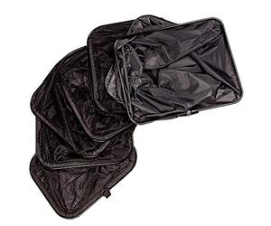 Guru NEW Commercial Carp/Coarse/Match Fishing Keepnet - 2.5m