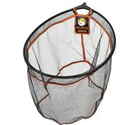 Guru Fishing Landing Net - Competition 500 - New Commercial Carp/Coarse/Match