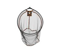 Guru NEW Commercial Carp/Coarse/Match Fishing Landing Net - Dual 550