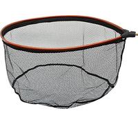 Guru NEW Commercial Carp/Coarse/Match Fishing Landing Net - Speed 400
