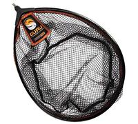 Guru NEW Commercial Carp/Coarse/Match Fishing Landing Net - Speed 500