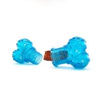 GURU NO BEGGING BONE MED