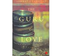 Guru of Love