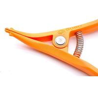 Guru Pellet Pliers Banding Tool For Fishing GPP