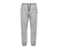 Guru Polar Joggers Grey - XL