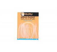 Guru Pole Float Silicone Carp