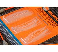 Guru Pole Float Match Coarse - Silicone Tubing - Carp Version