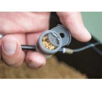 Guru Pole Pot Extra Small (GPPXS)