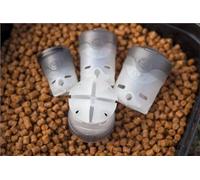 Guru Pole Pot Extra Small (GPPXS)
