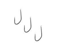 Guru Pole Special Size 10 Barbed