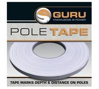 Guru Pole Tape