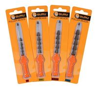 Guru Puller Beads - Small