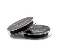 Guru Pulse-8 Braid 150m - 0.12mm