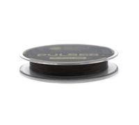 Guru Pulse-8 Braid 150m - 0.8mm