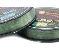 Guru Pulse Pro Line - 8.8lb 0.24mm