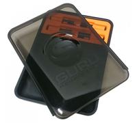Guru Punch Box
