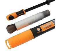 Guru PVA SPEEDMESH SYSTEM 7M